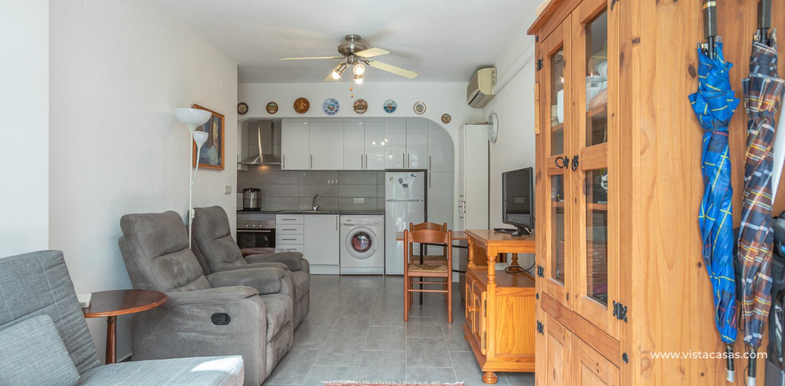 Venta - Apartamento - Los Balcones