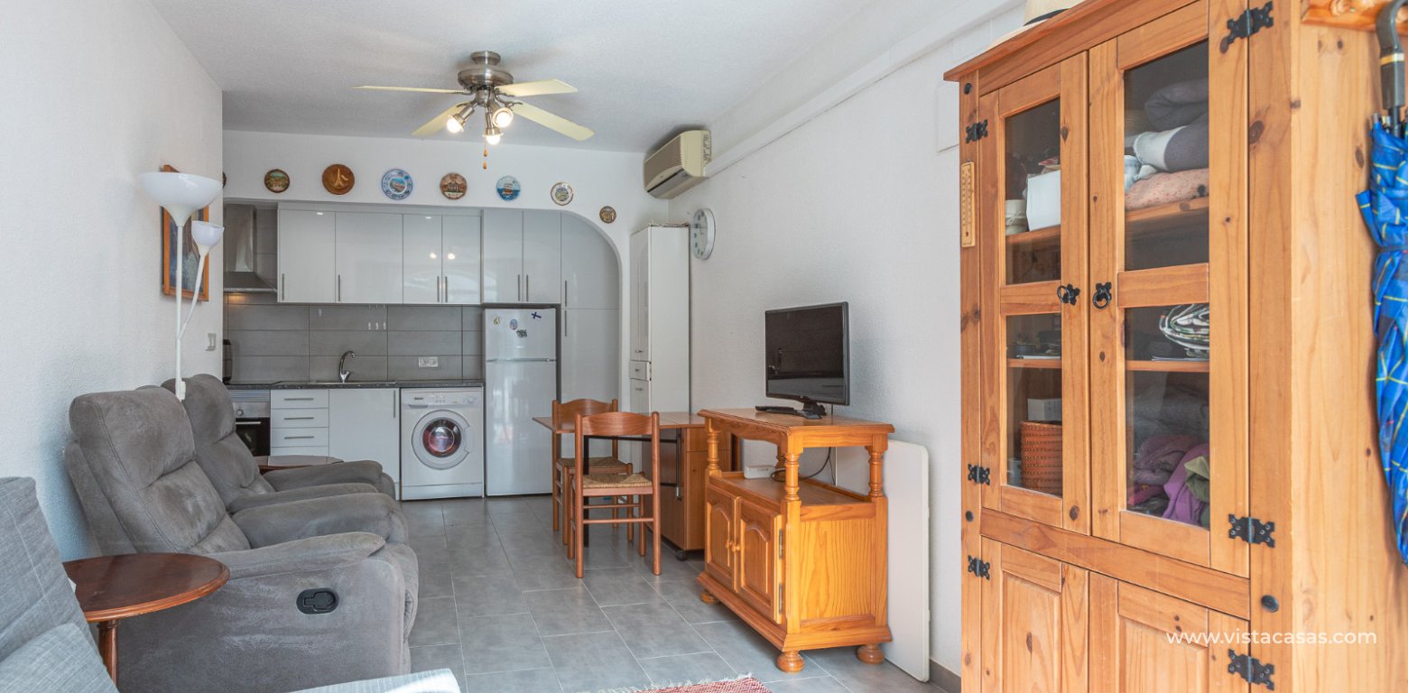 Venta - Apartamento - Los Balcones