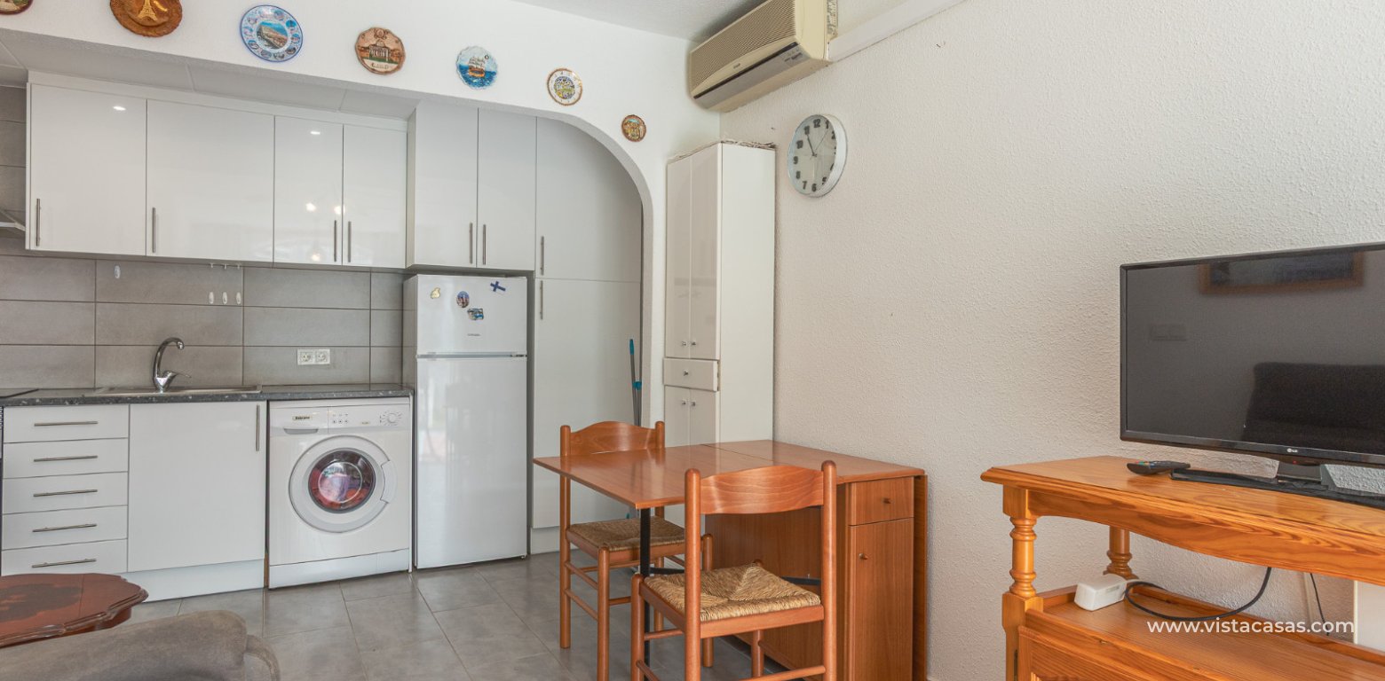 Venta - Apartamento - Los Balcones
