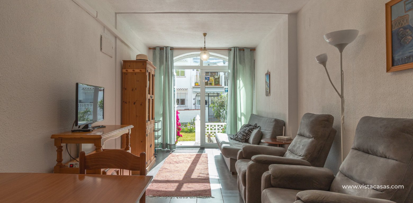 Venta - Apartamento - Los Balcones