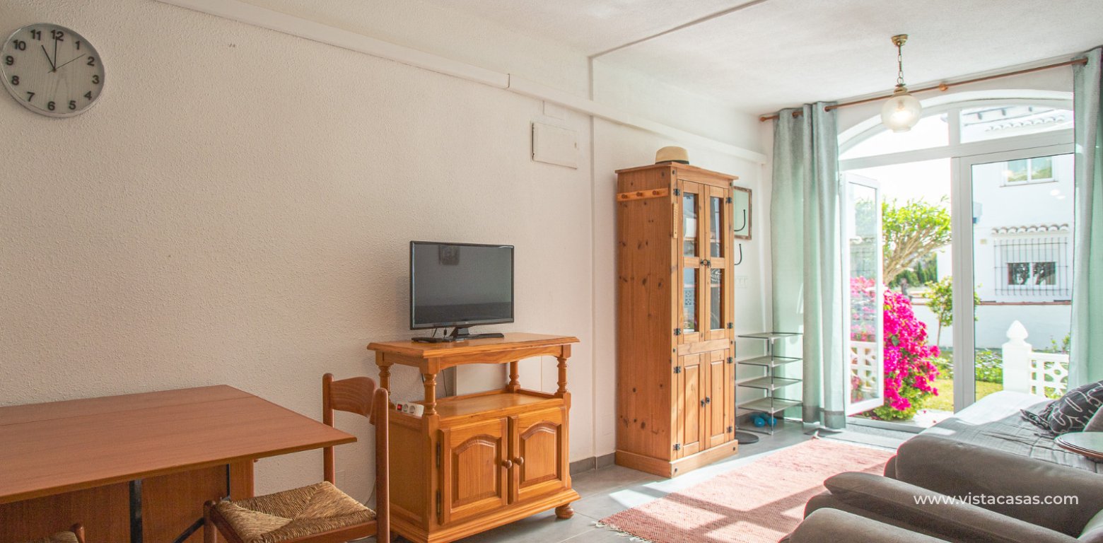 Venta - Apartamento - Los Balcones
