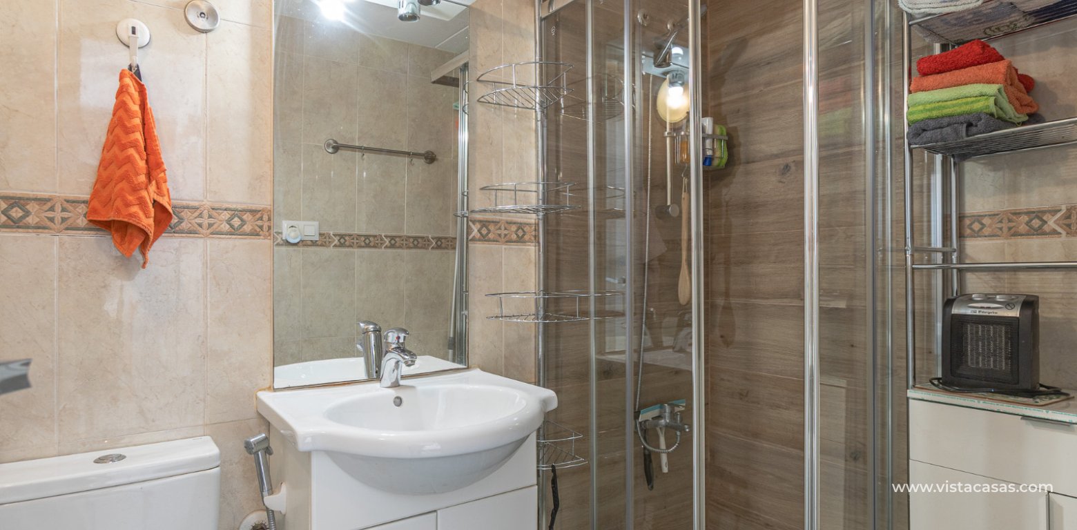 Venta - Apartamento - Los Balcones