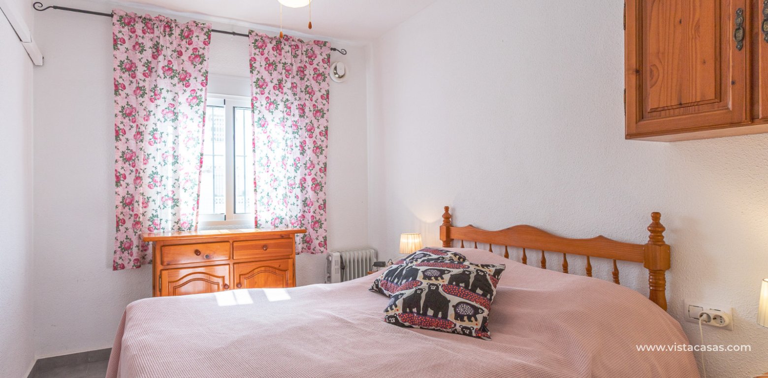 Venta - Apartamento - Los Balcones