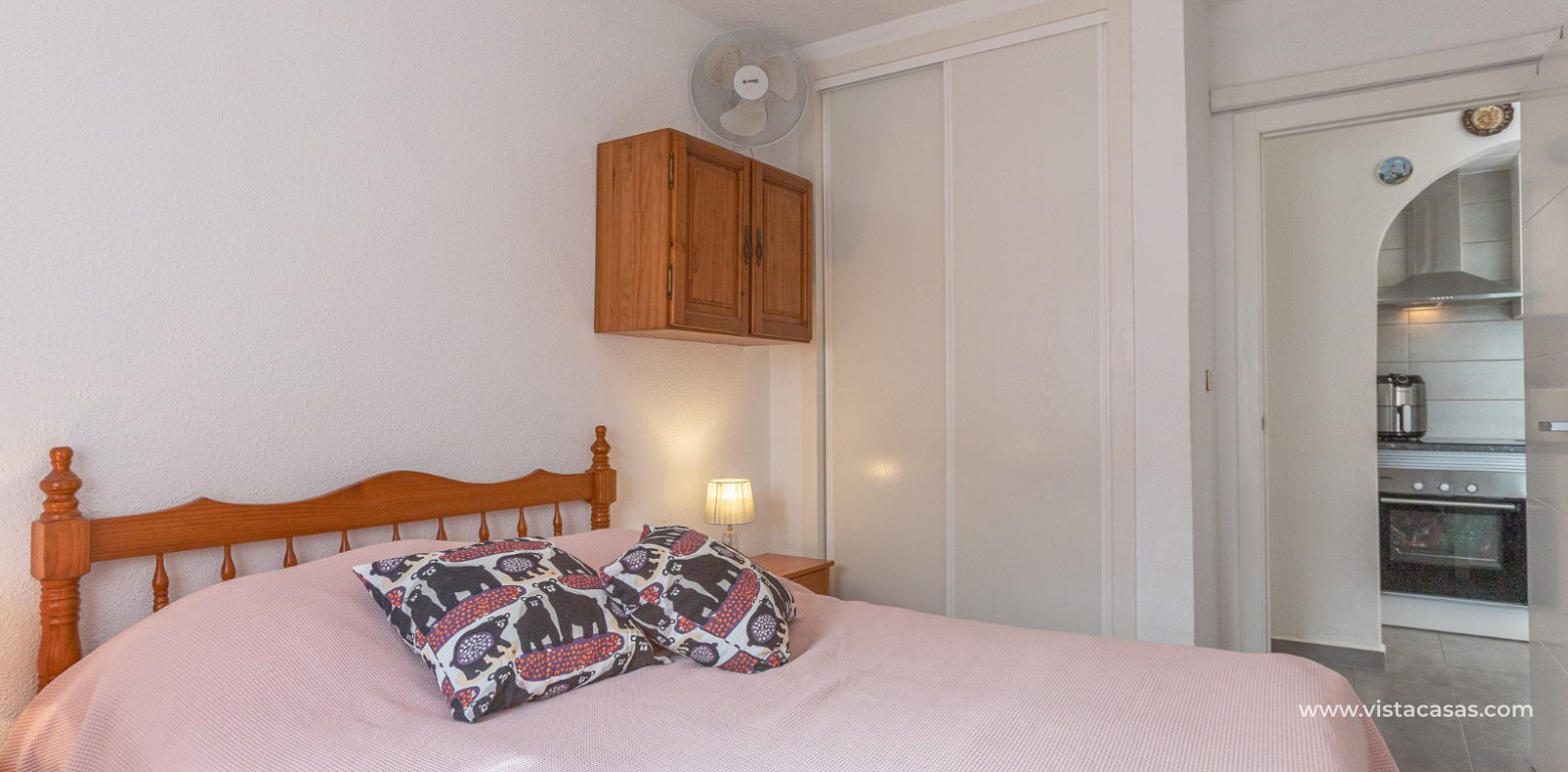 Venta - Apartamento - Los Balcones