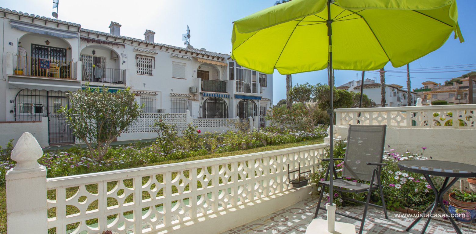 Venta - Apartamento - Los Balcones