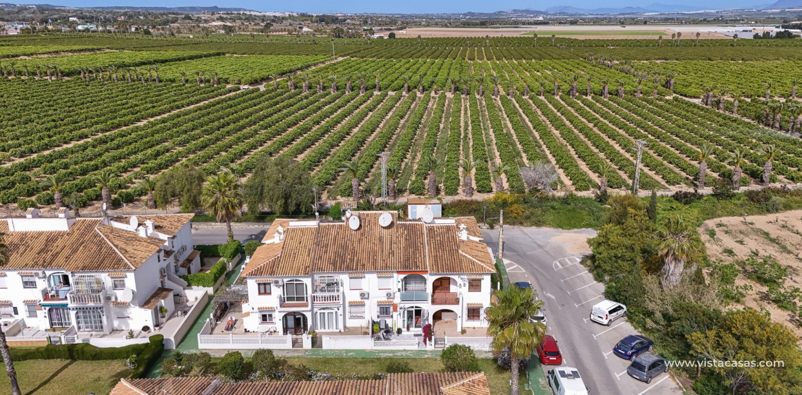 Venta - Apartamento - Los Balcones