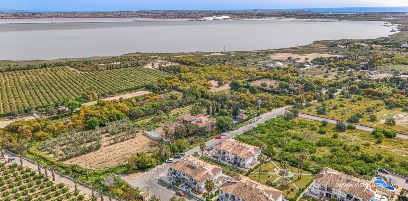 Venta - Apartamento - Los Balcones