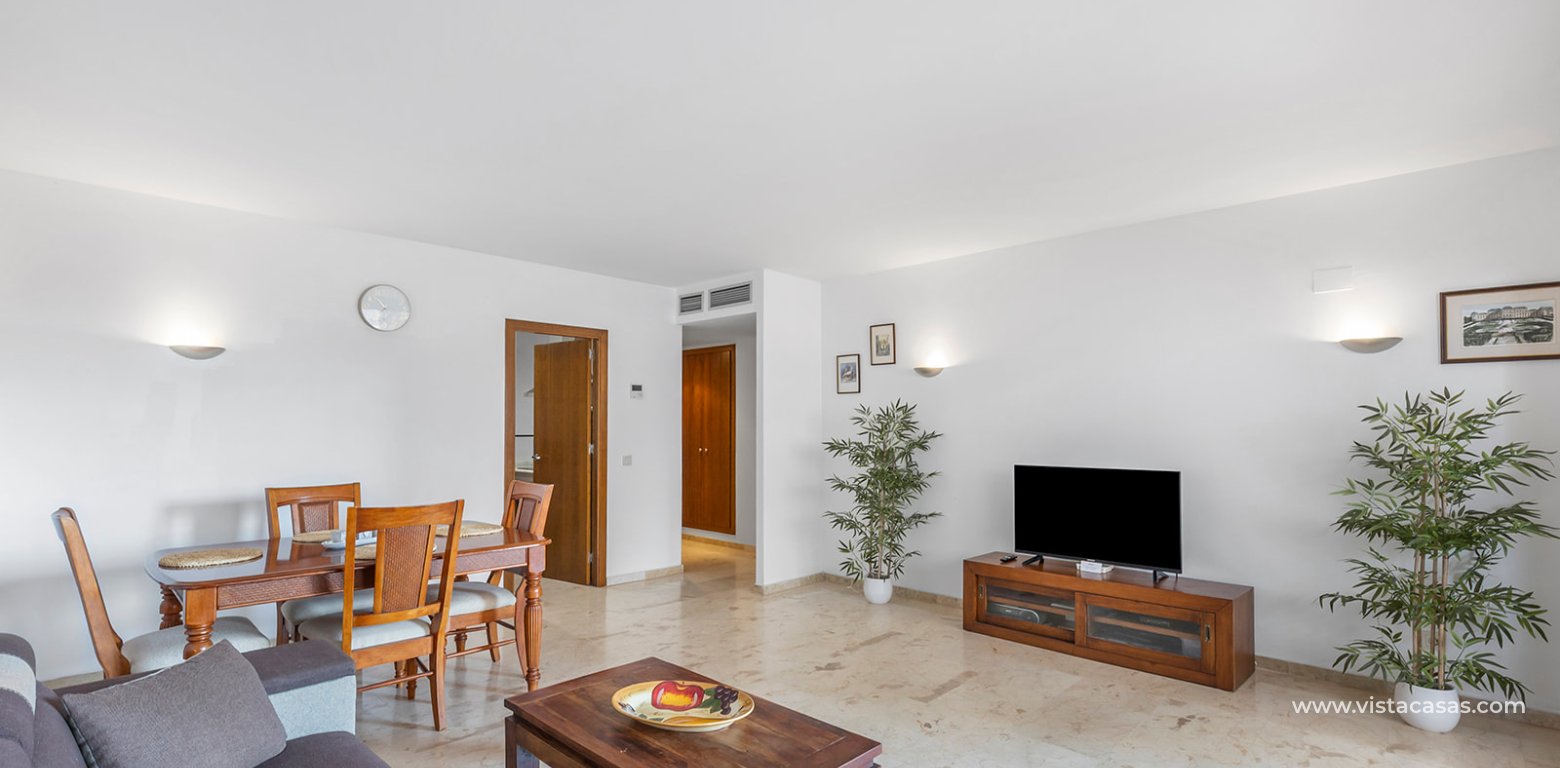 Wtórny - Apartment - Punta Prima