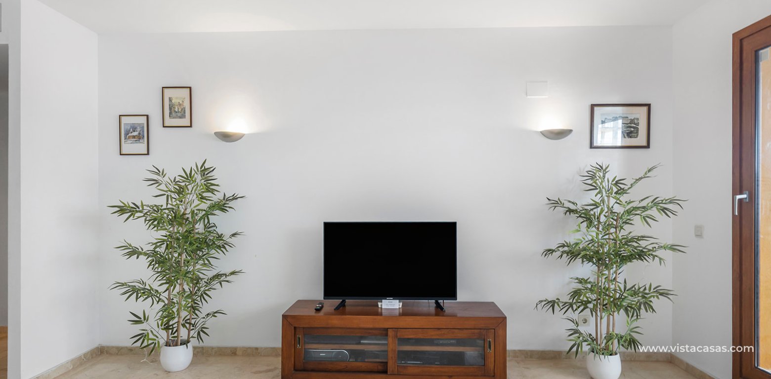Wtórny - Apartment - Punta Prima