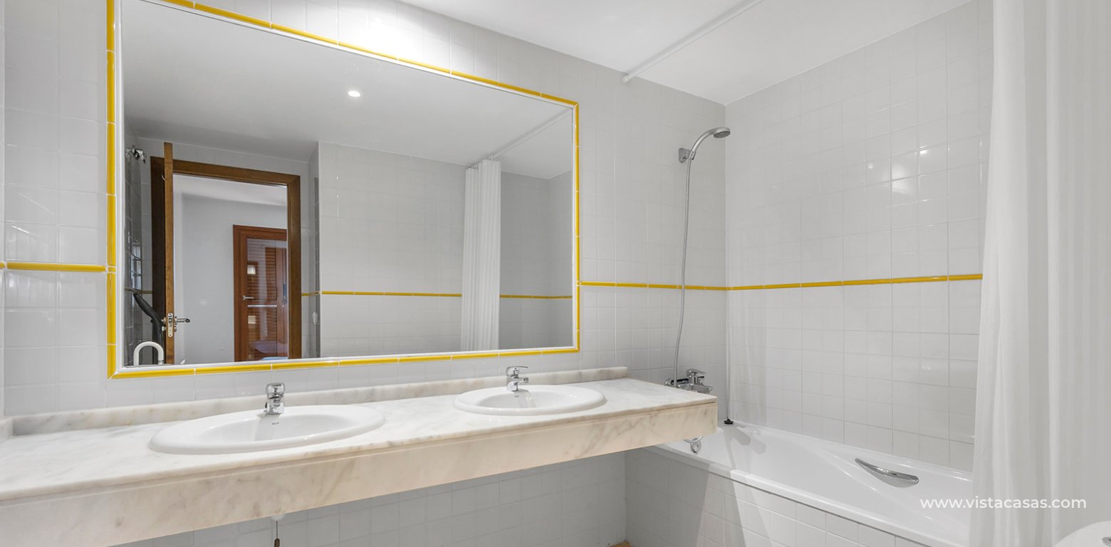Wtórny - Apartment - Punta Prima
