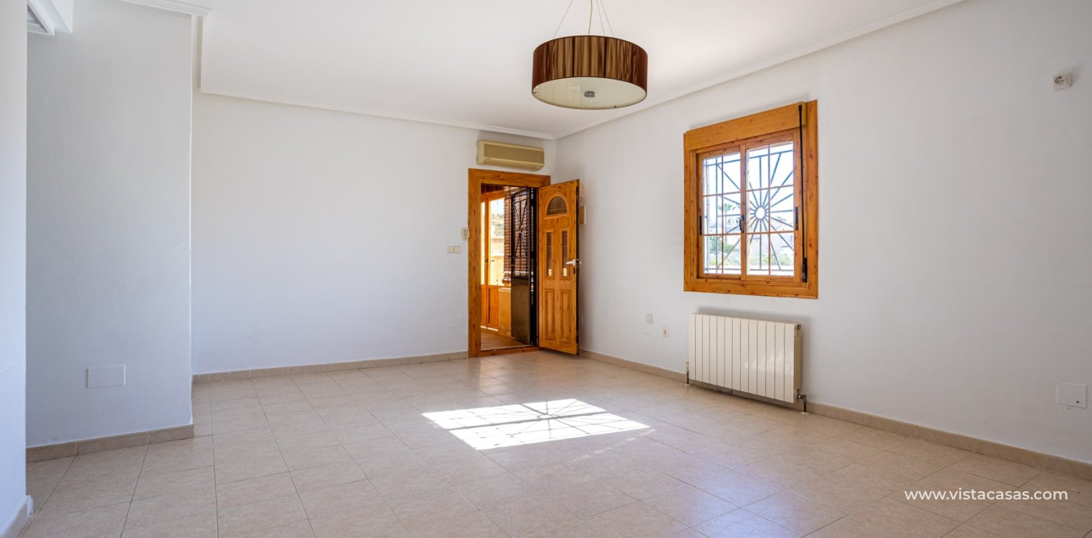 Venta - Chalet - Benijofar