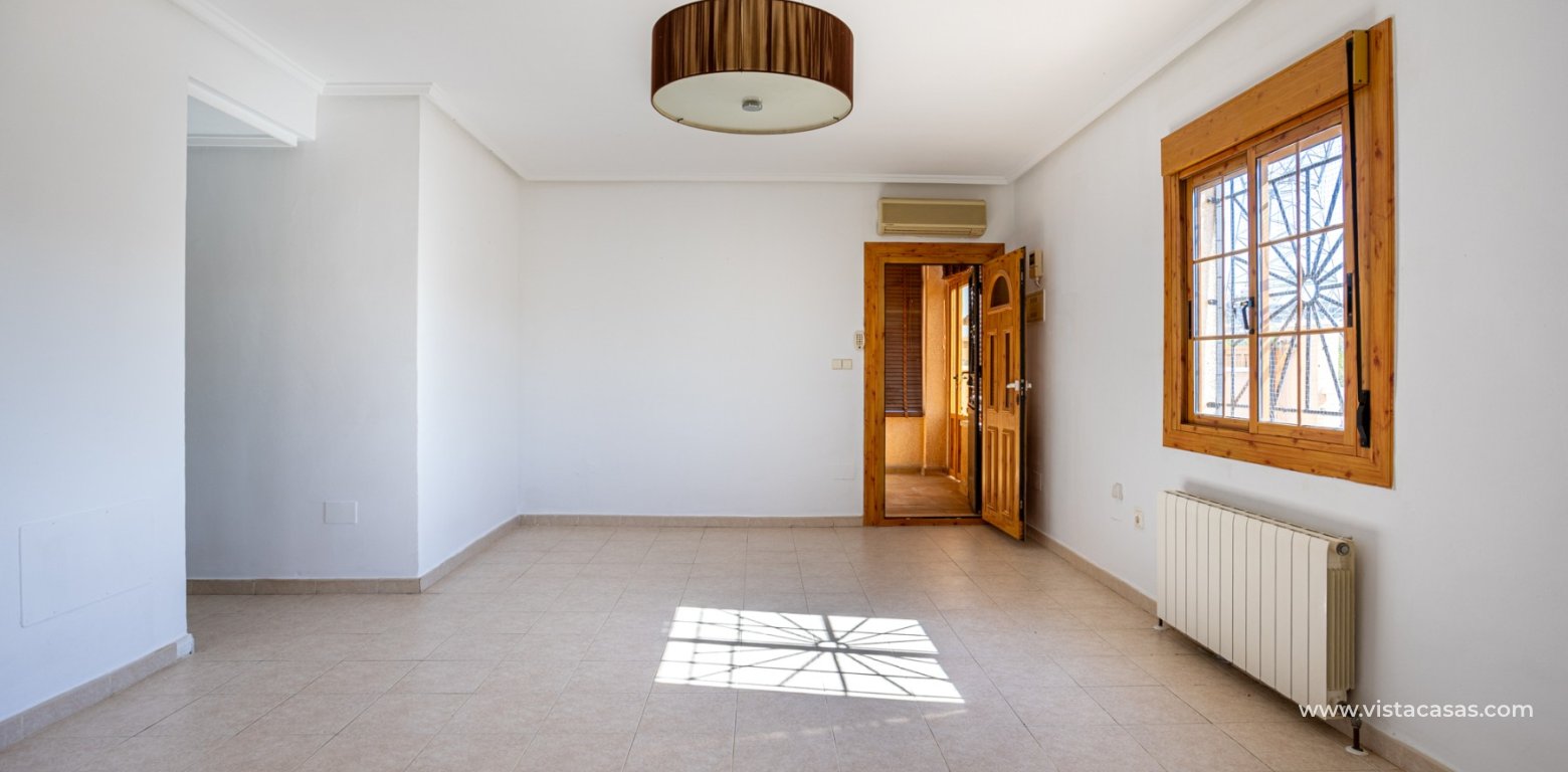 Venta - Chalet - Benijofar