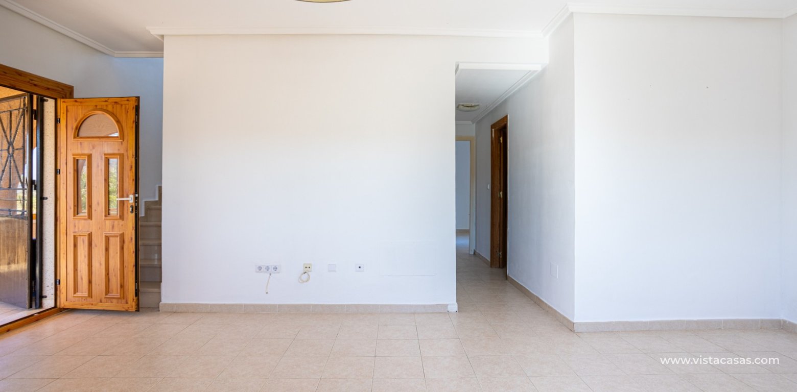 Venta - Chalet - Benijofar