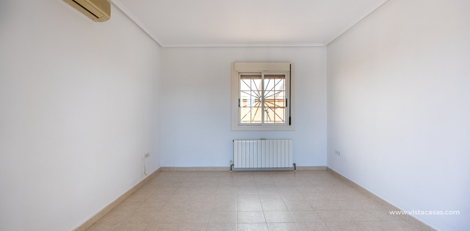 Venta - Chalet - Benijofar