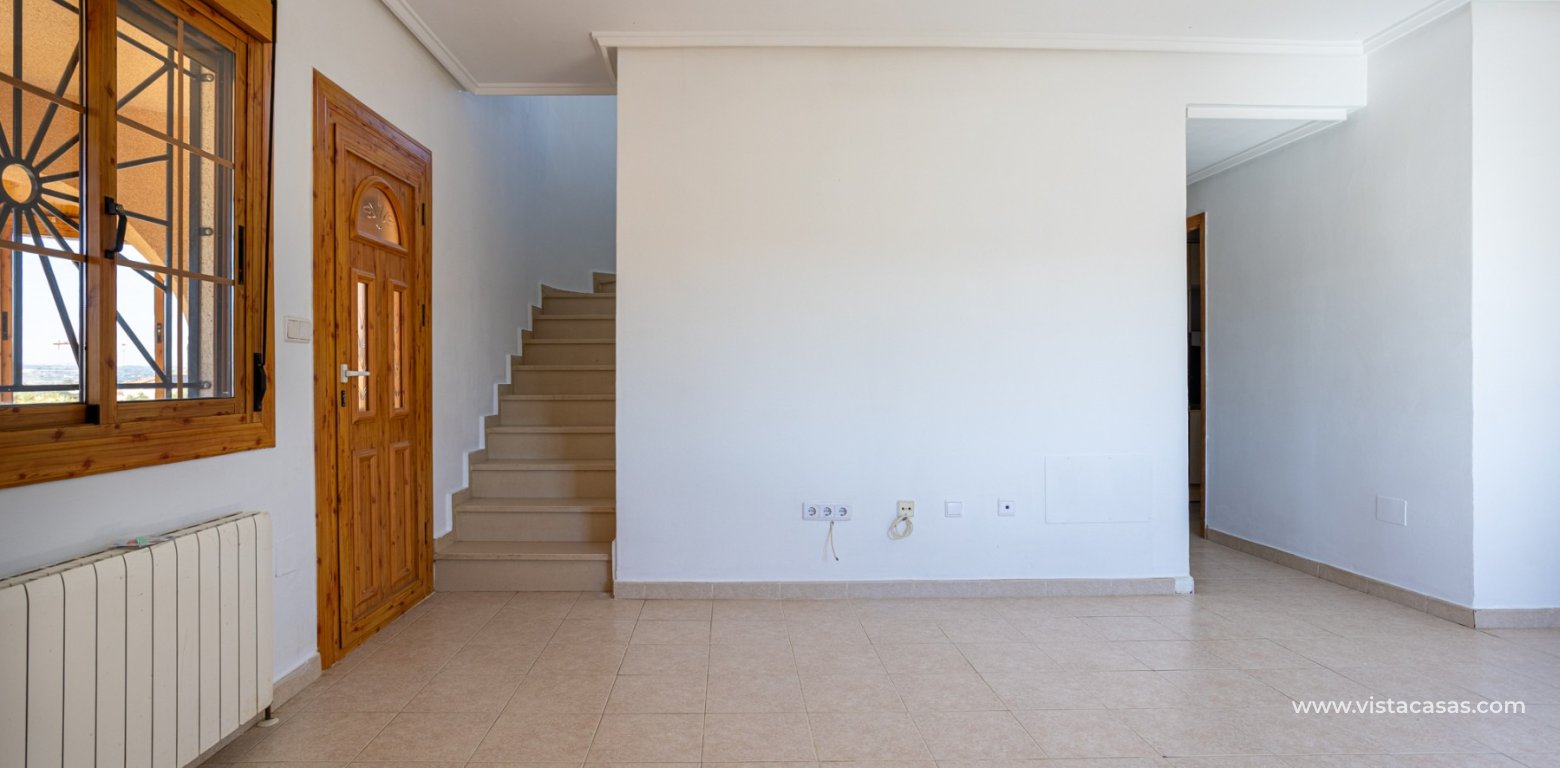 Venta - Chalet - Benijofar