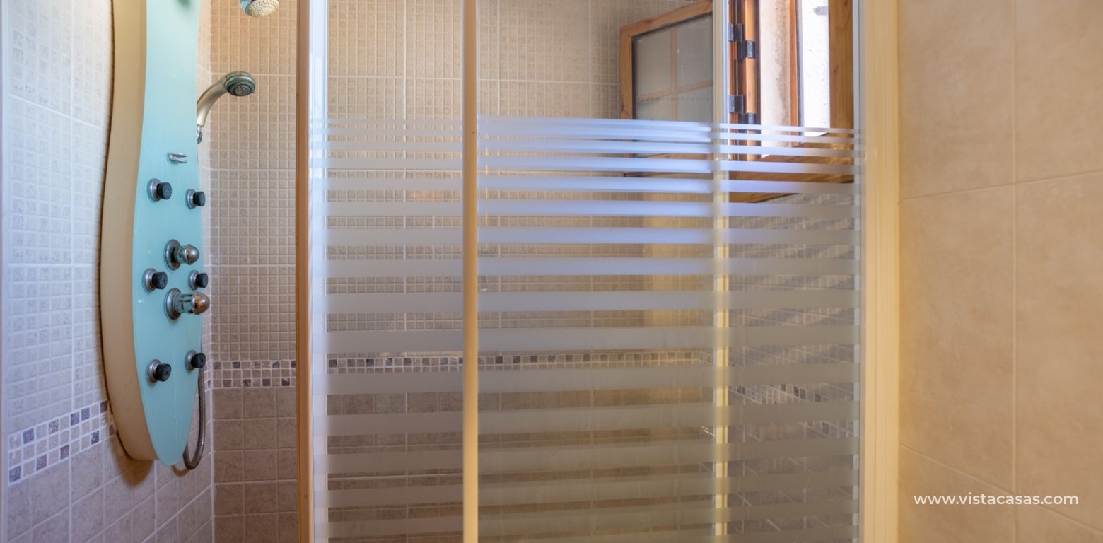 Venta - Chalet - Benijofar
