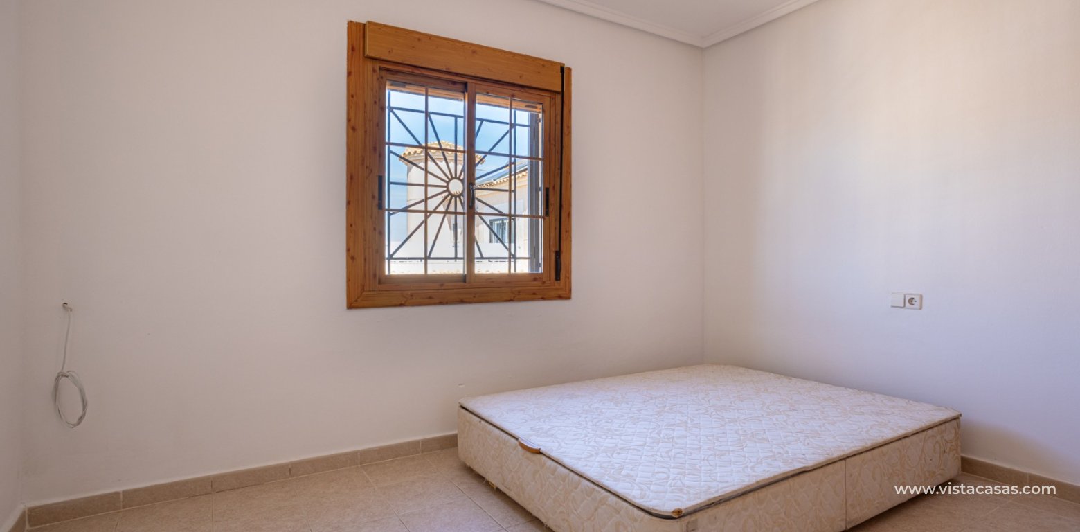 Venta - Chalet - Benijofar