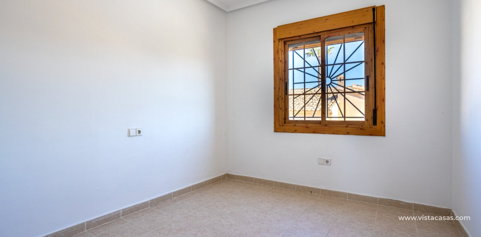 Venta - Chalet - Benijofar