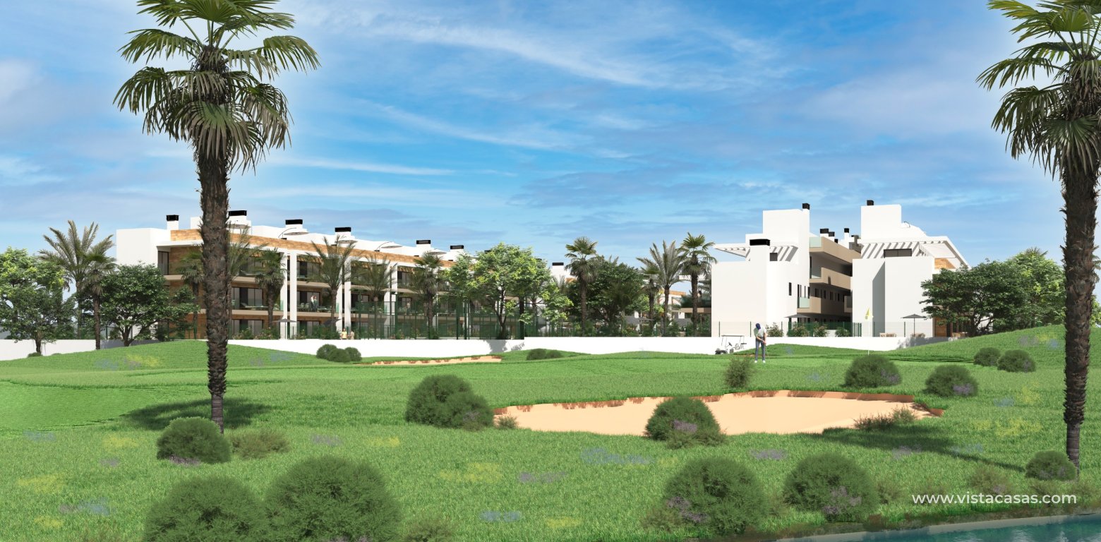 Pierwotny - Apartment - 