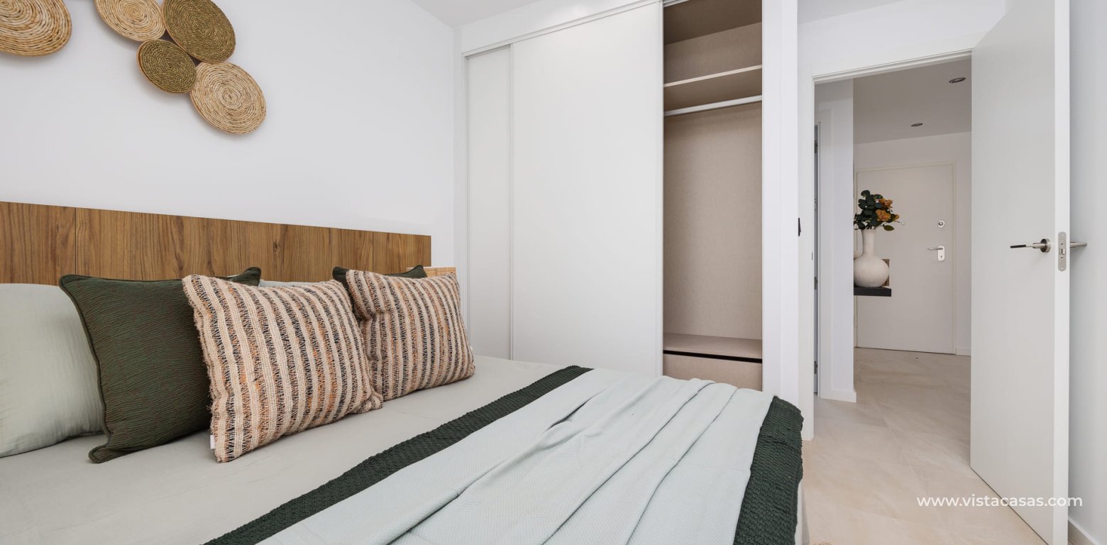 Pierwotny - Apartment - 