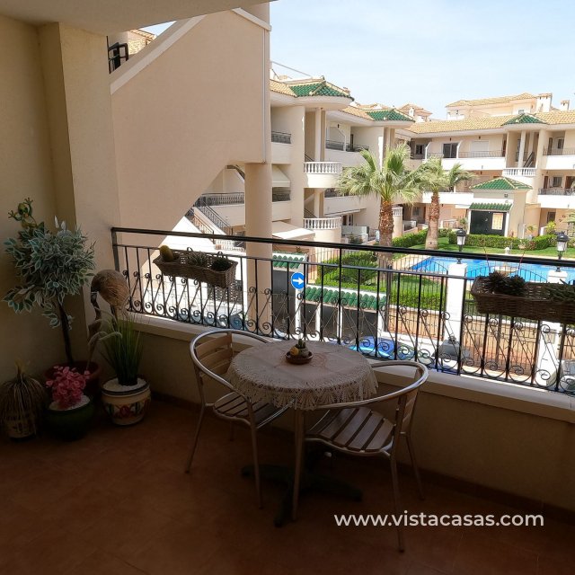 Appartement - Sale - Jacarilla - Jacarilla