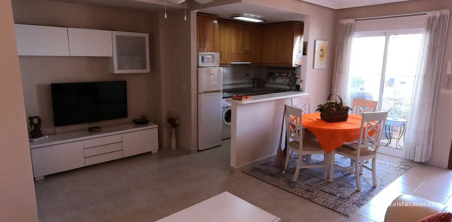Sale - Appartement - Jacarilla