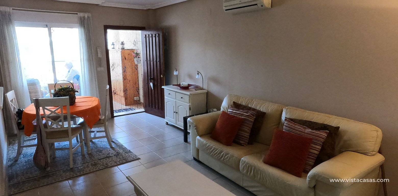 Sale - Appartement - Jacarilla