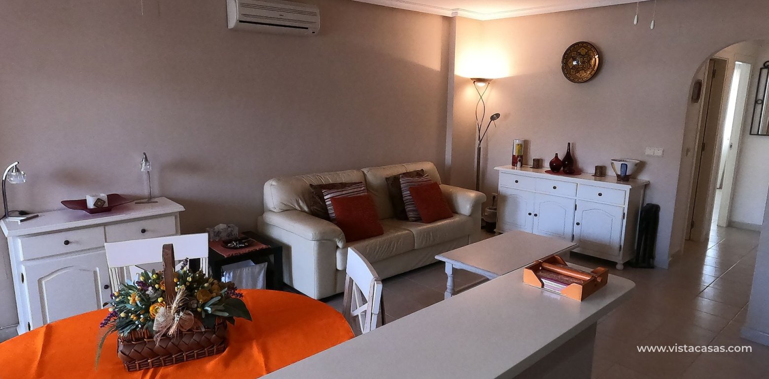 Sale - Appartement - Jacarilla