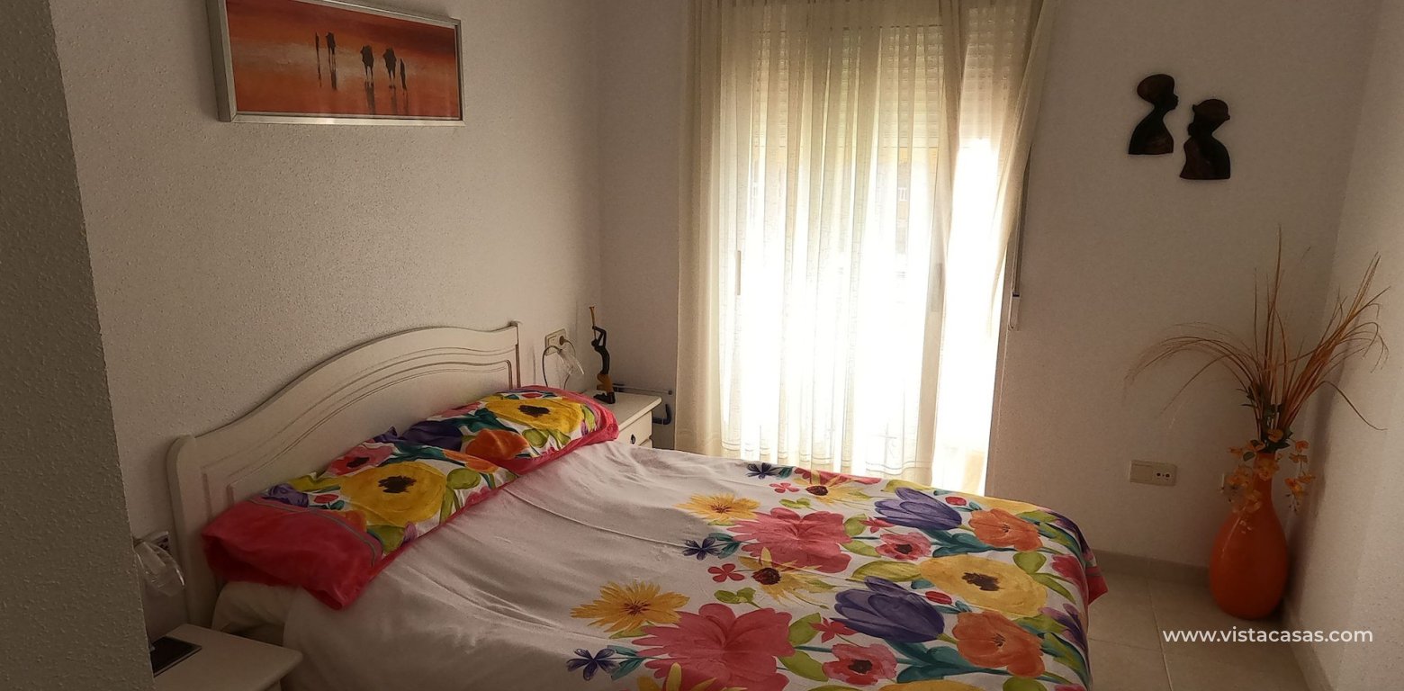 Sale - Appartement - Jacarilla