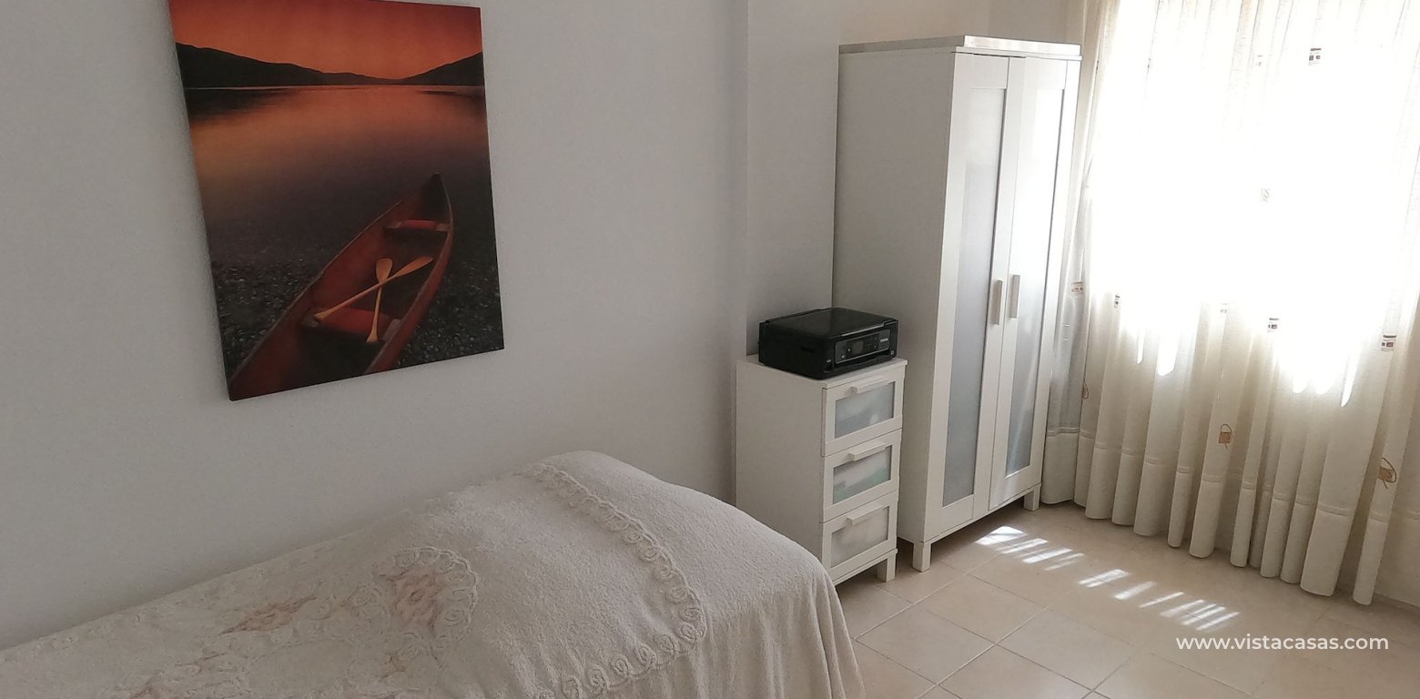 Sale - Appartement - Jacarilla