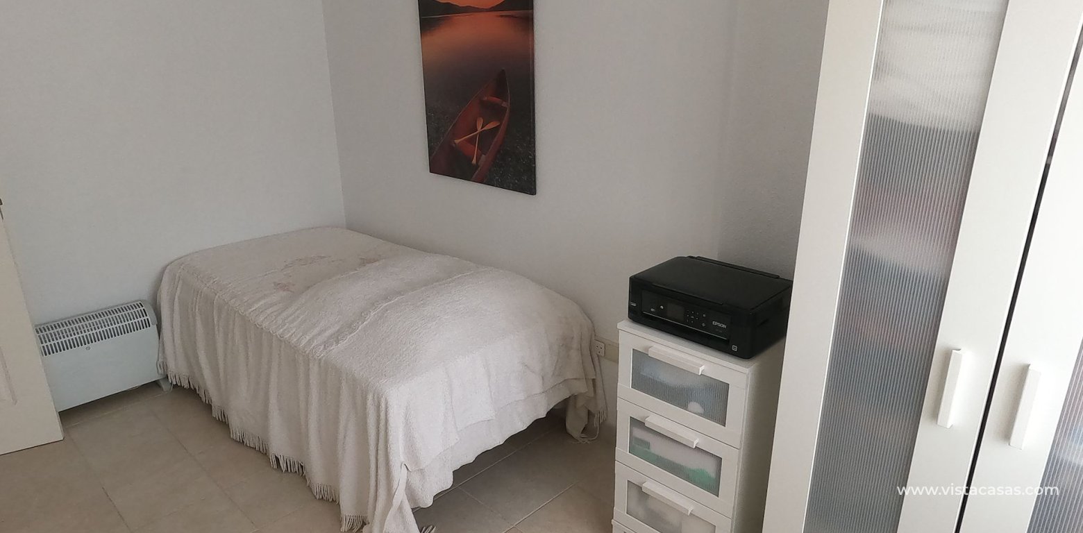 Sale - Appartement - Jacarilla