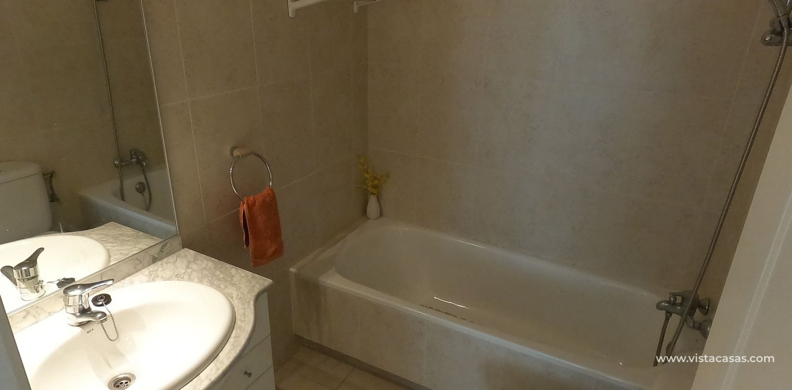 Sale - Appartement - Jacarilla