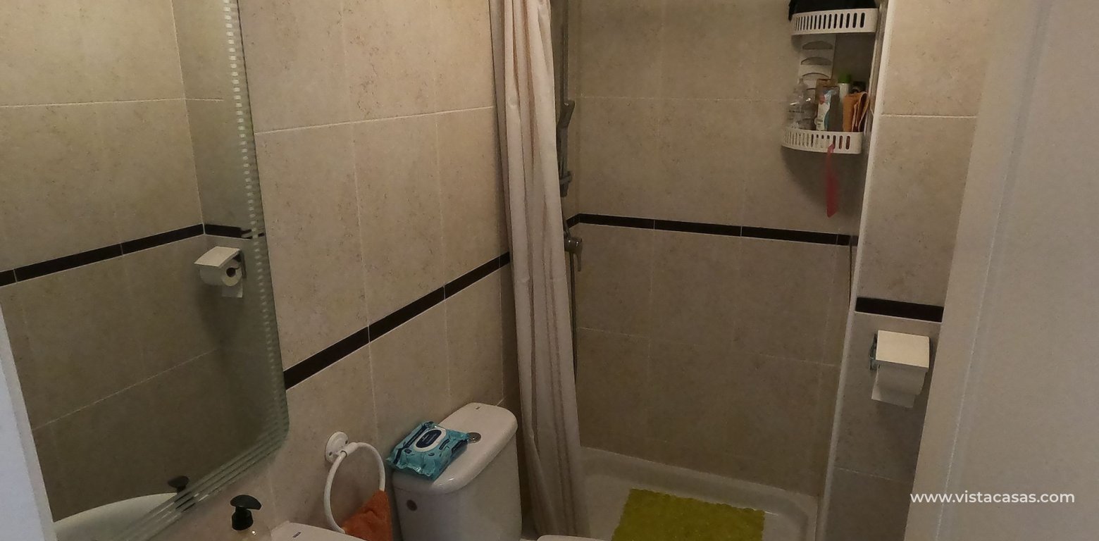 Sale - Appartement - Jacarilla