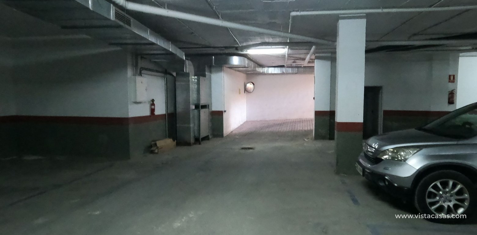 Sale - Appartement - Jacarilla