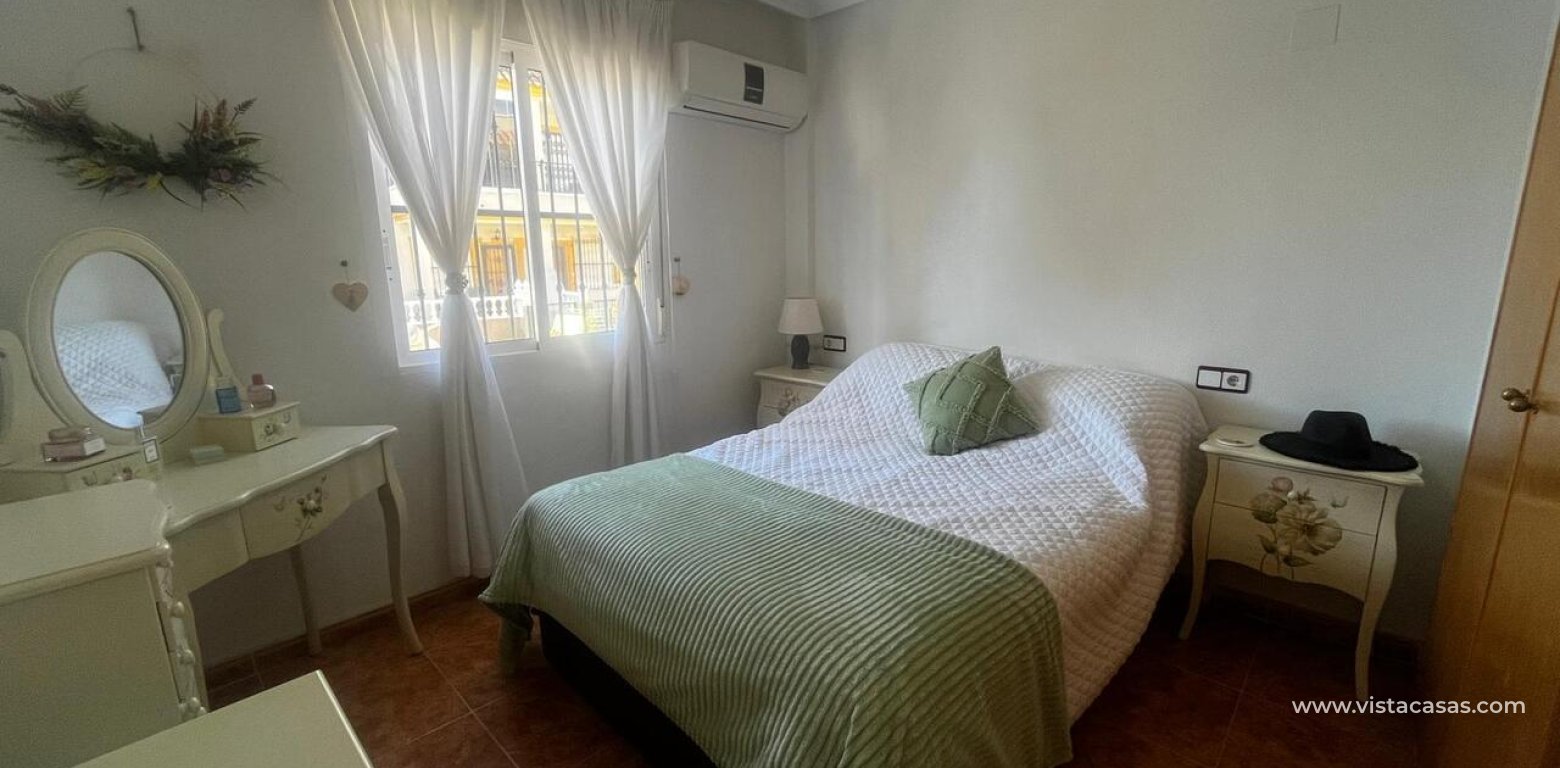 Wtórny - Apartment - Algorfa