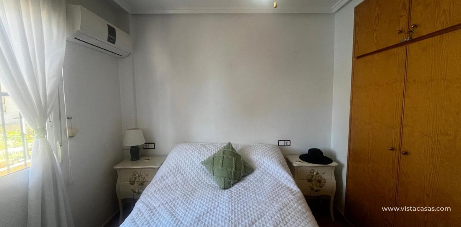 Wtórny - Apartment - Algorfa