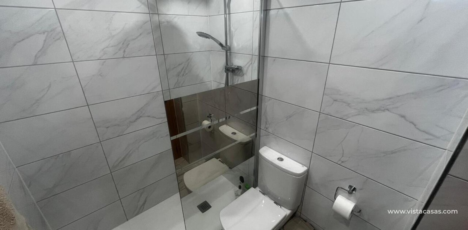 Wtórny - Apartment - Algorfa