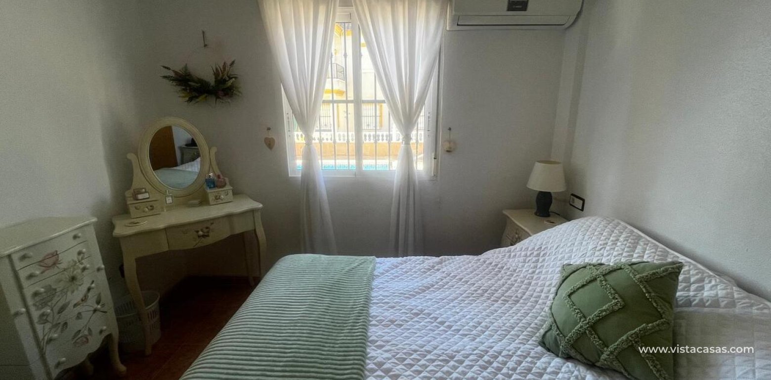 Wtórny - Apartment - Algorfa