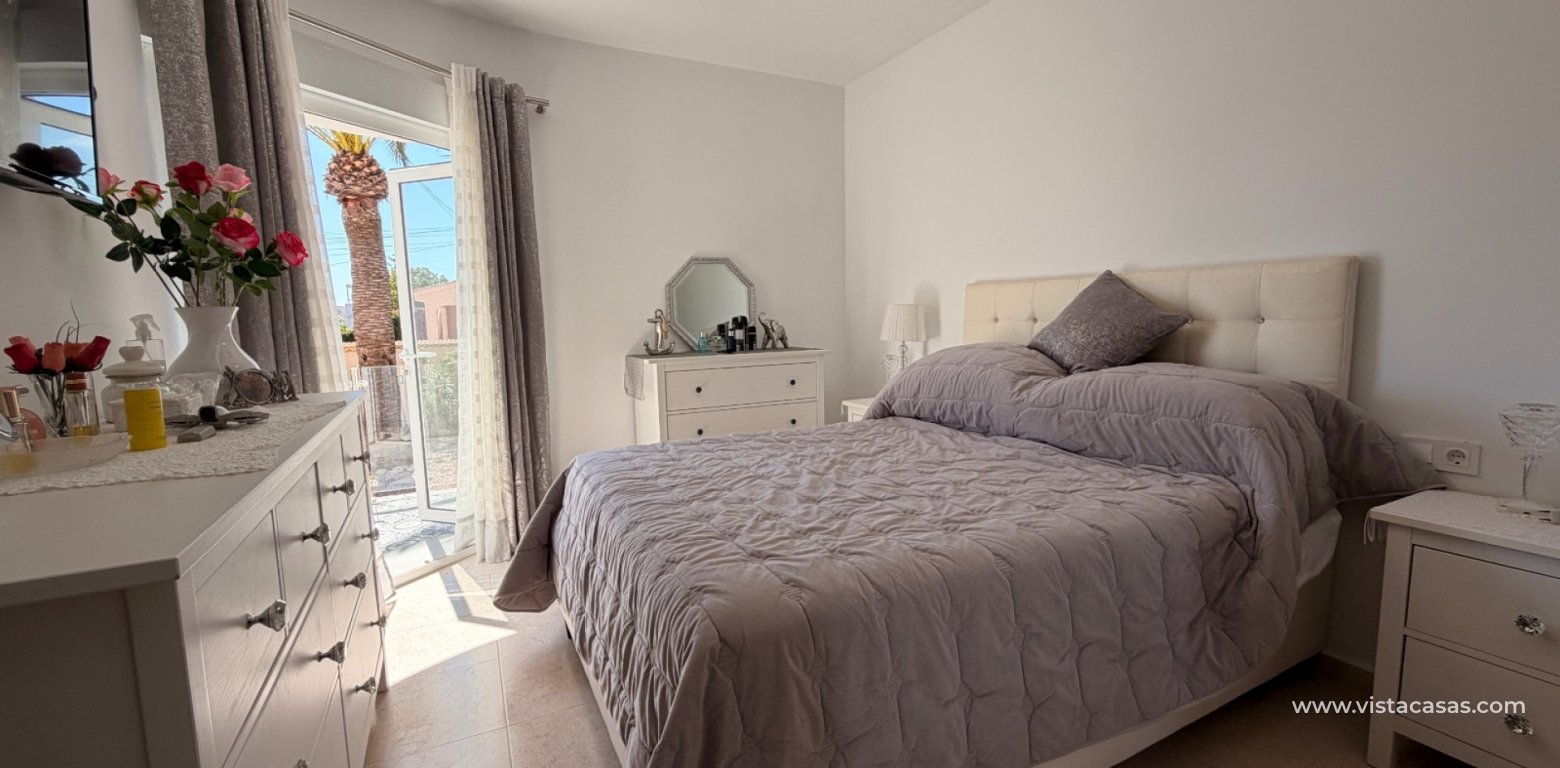 Sale - Villa - Rojales - Ciudad Quesada