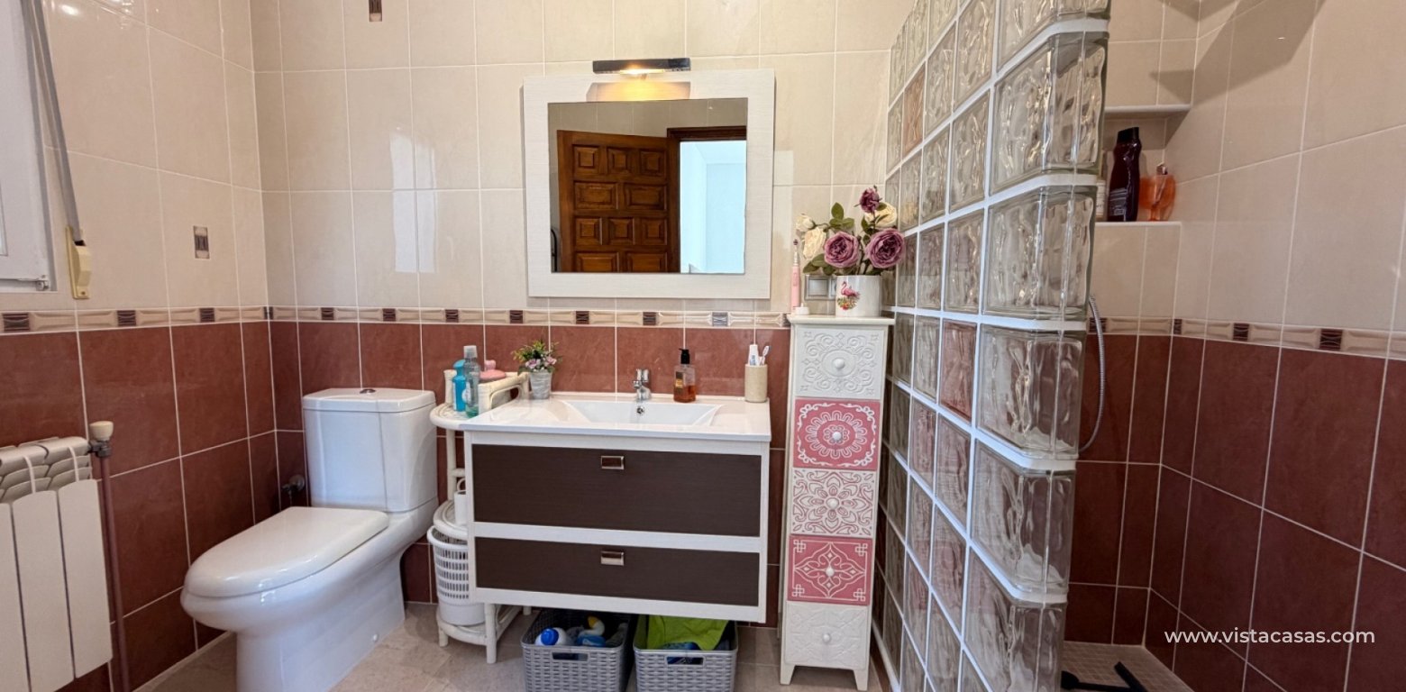 Sale - Villa - Rojales - Ciudad Quesada