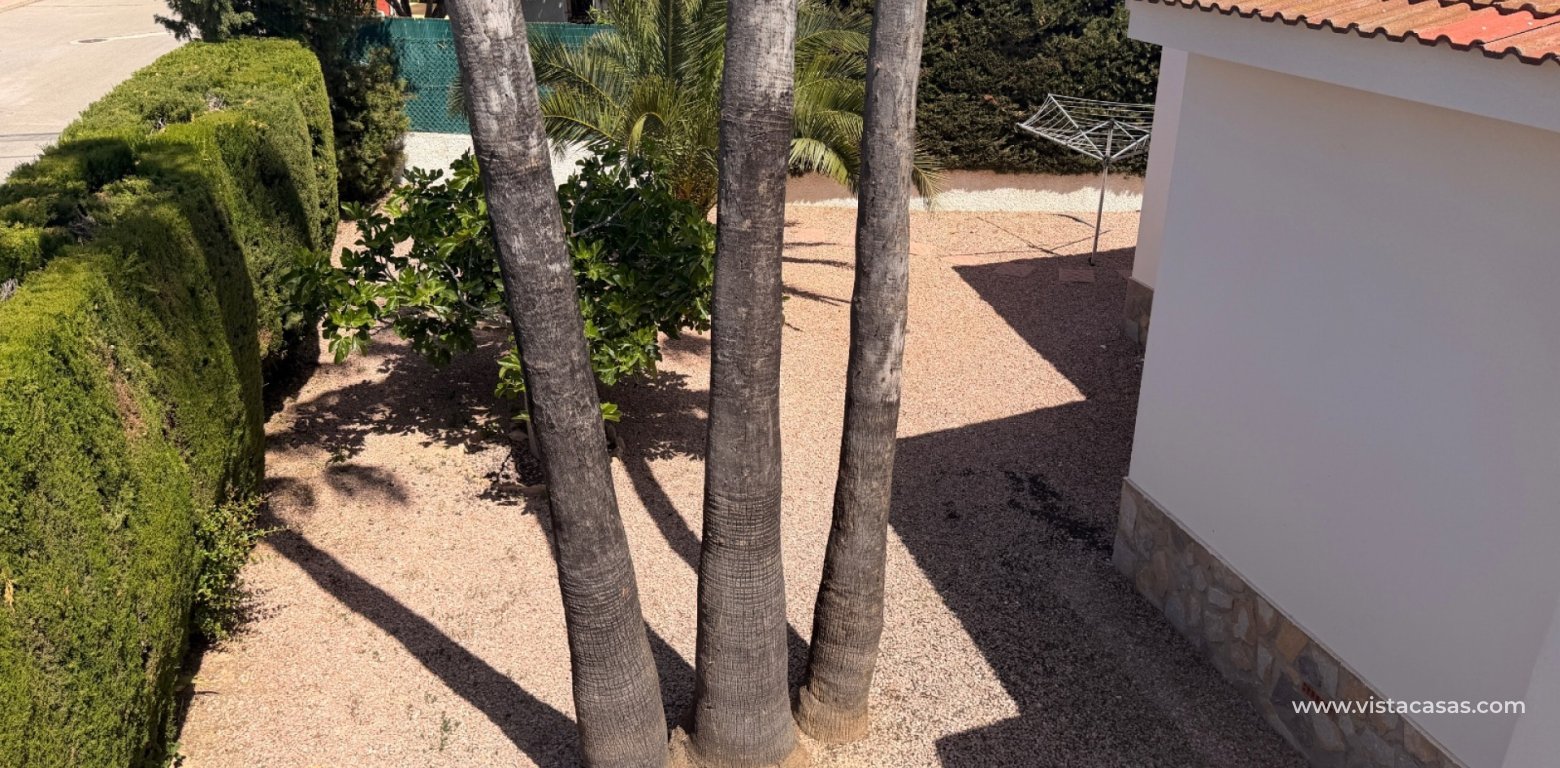 Sale - Villa - Rojales - Ciudad Quesada