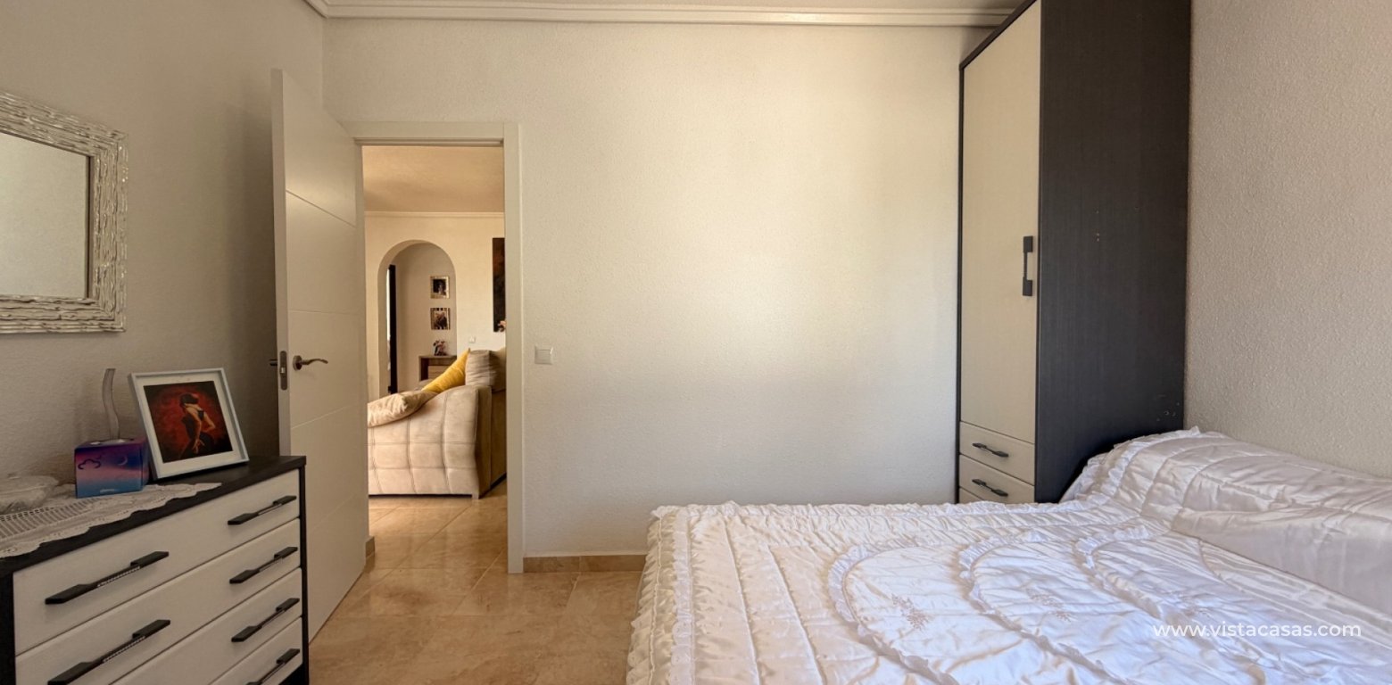 Sale - Villa - Rojales - Ciudad Quesada