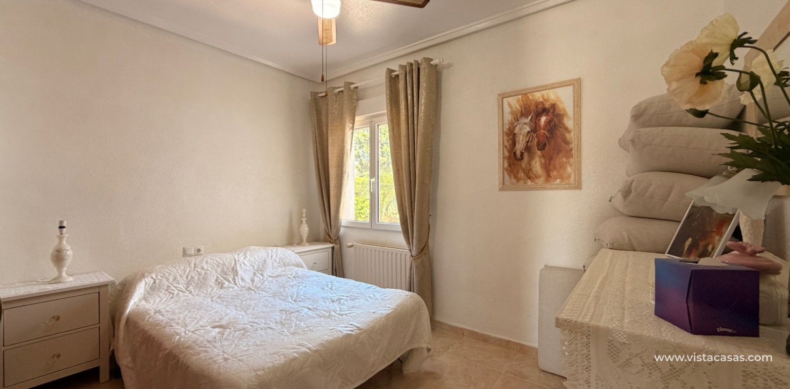 Sale - Villa - Rojales - Ciudad Quesada