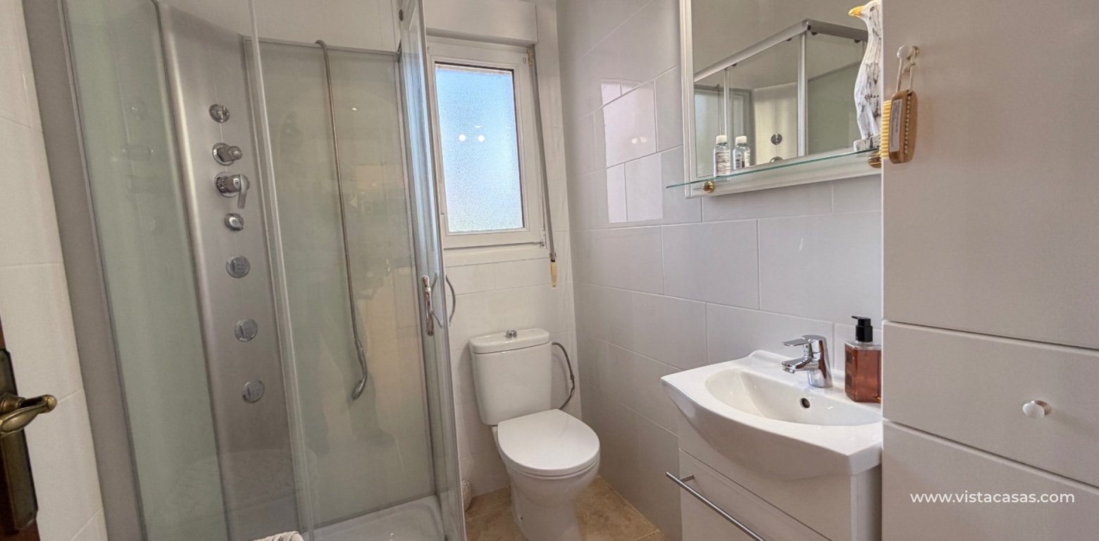 Sale - Villa - Rojales - Ciudad Quesada