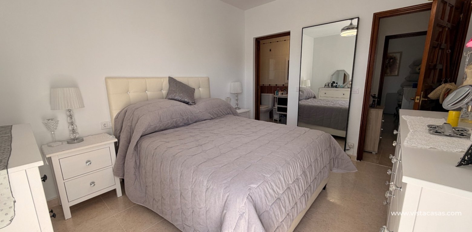 Sale - Villa - Rojales - Ciudad Quesada