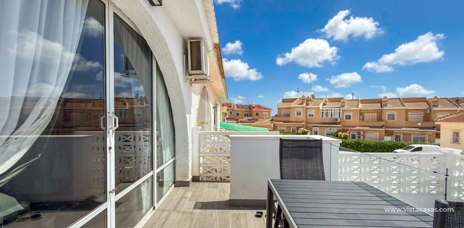 Venta - Bungalow - Rojales - Ciudad Quesada