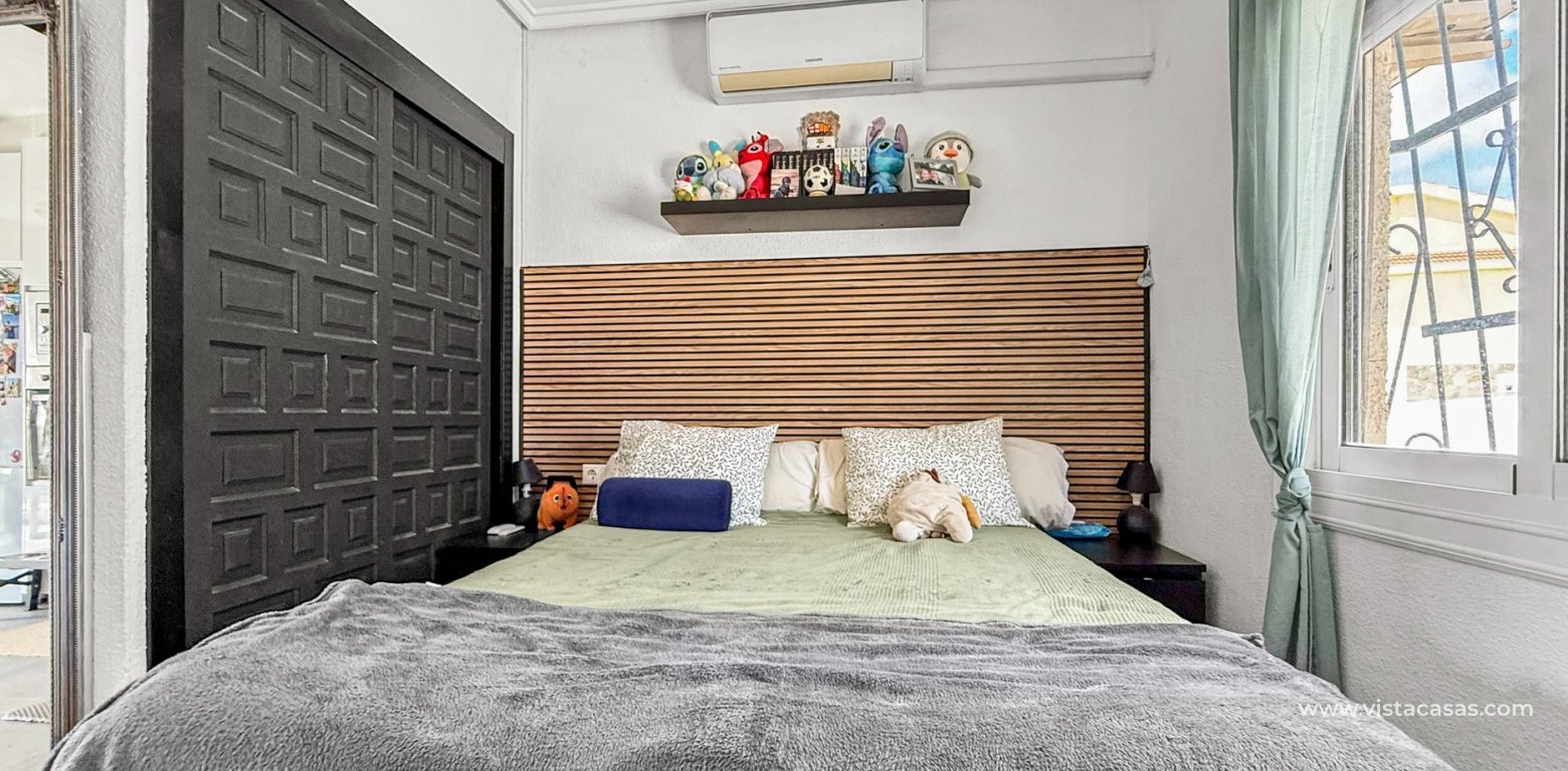 Venta - Bungalow - Rojales - Ciudad Quesada