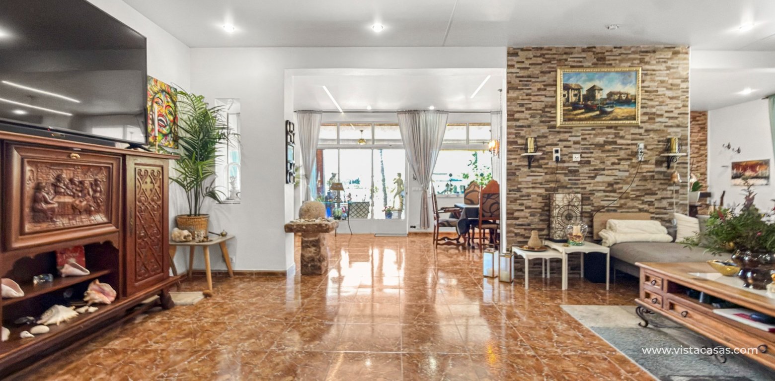 Sale - Villa - Rojales - Ciudad Quesada