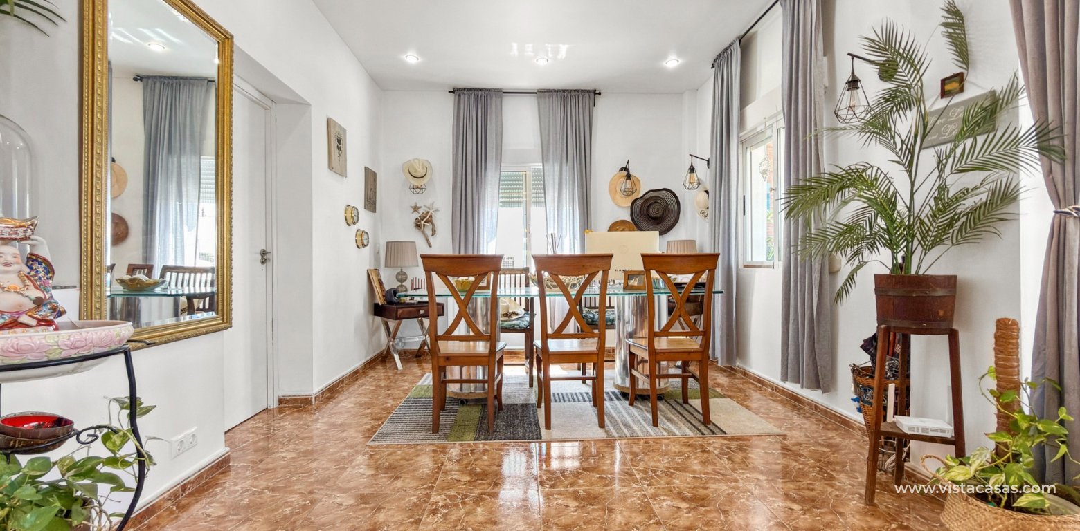 Sale - Villa - Rojales - Ciudad Quesada