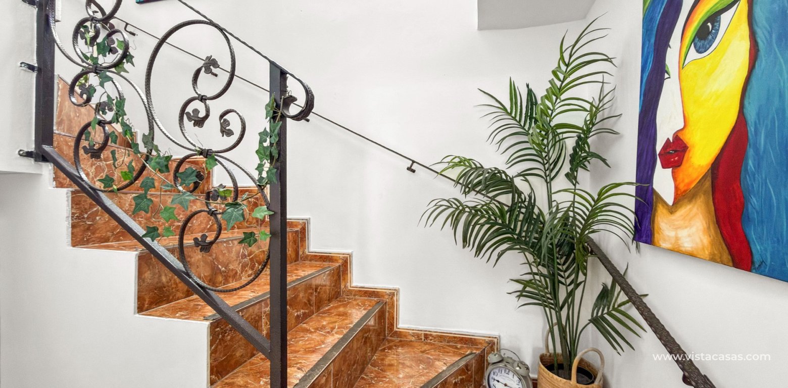 Sale - Villa - Rojales - Ciudad Quesada